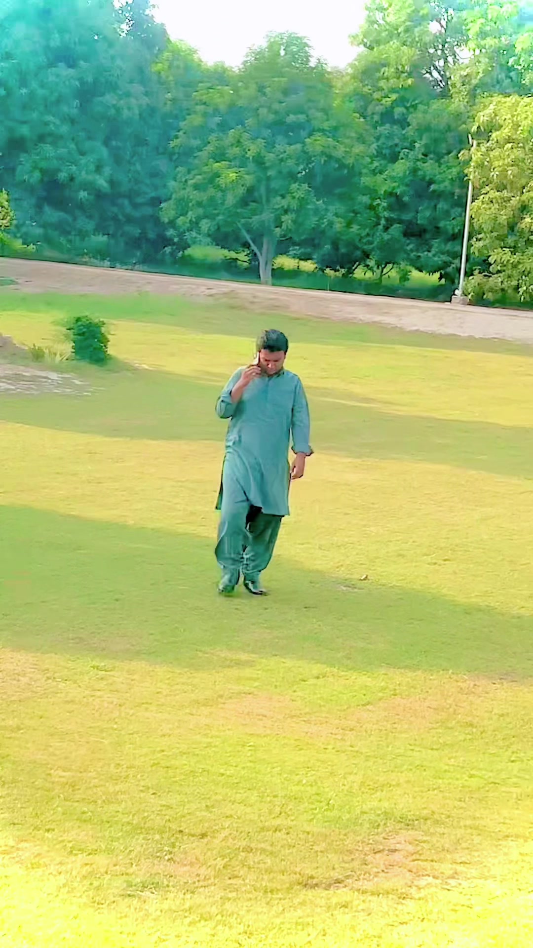 @Aرham✨️