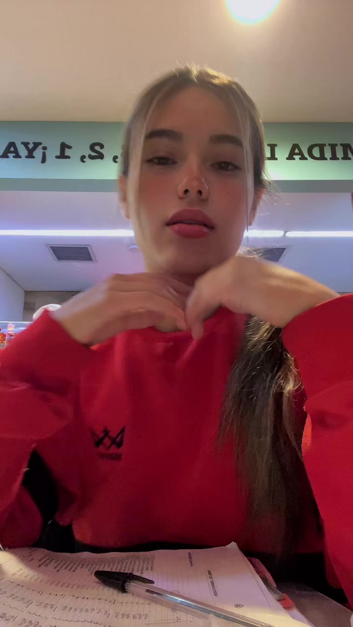 @estefania_hortua