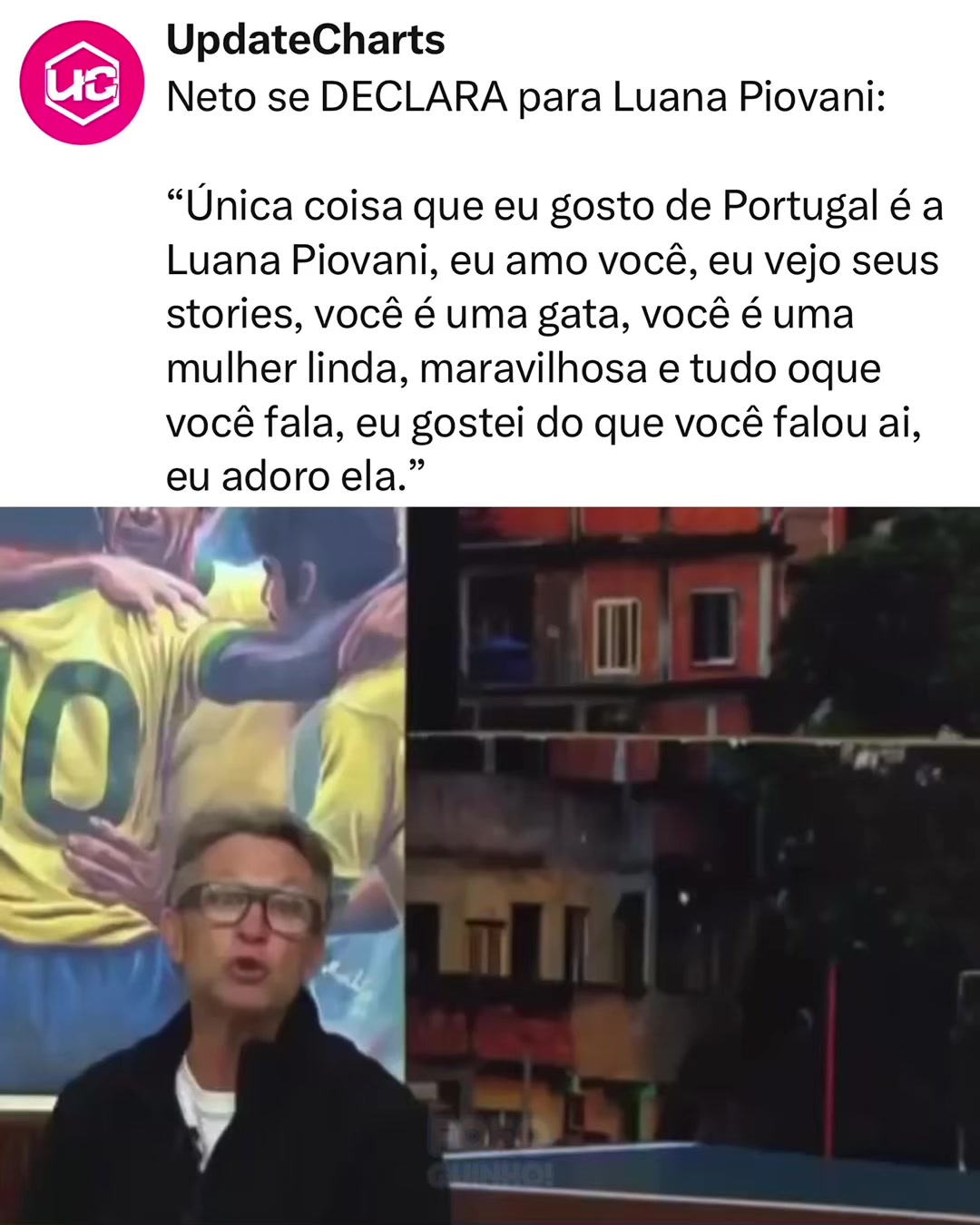 @ofofoquinho