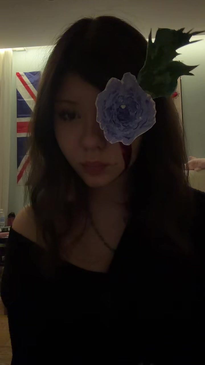 @lia