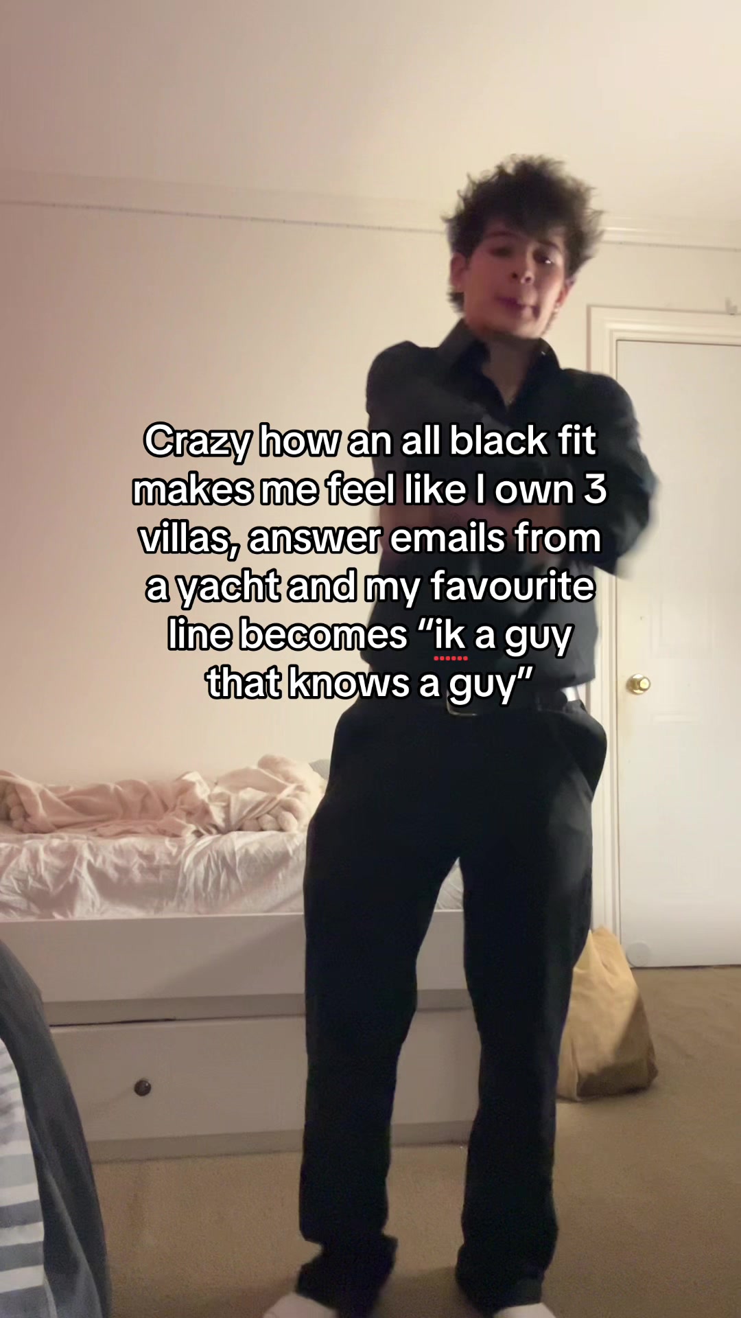 @Big Chungus