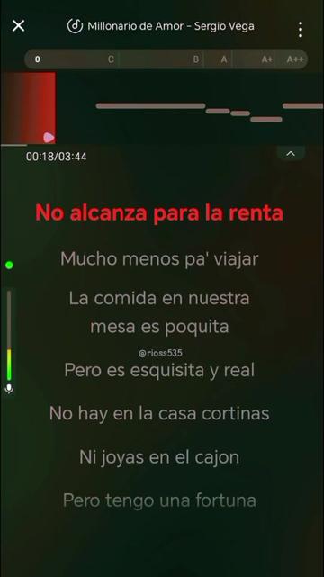 @🌊🇬🇹Marvin R&iacute;os☑️🏞️