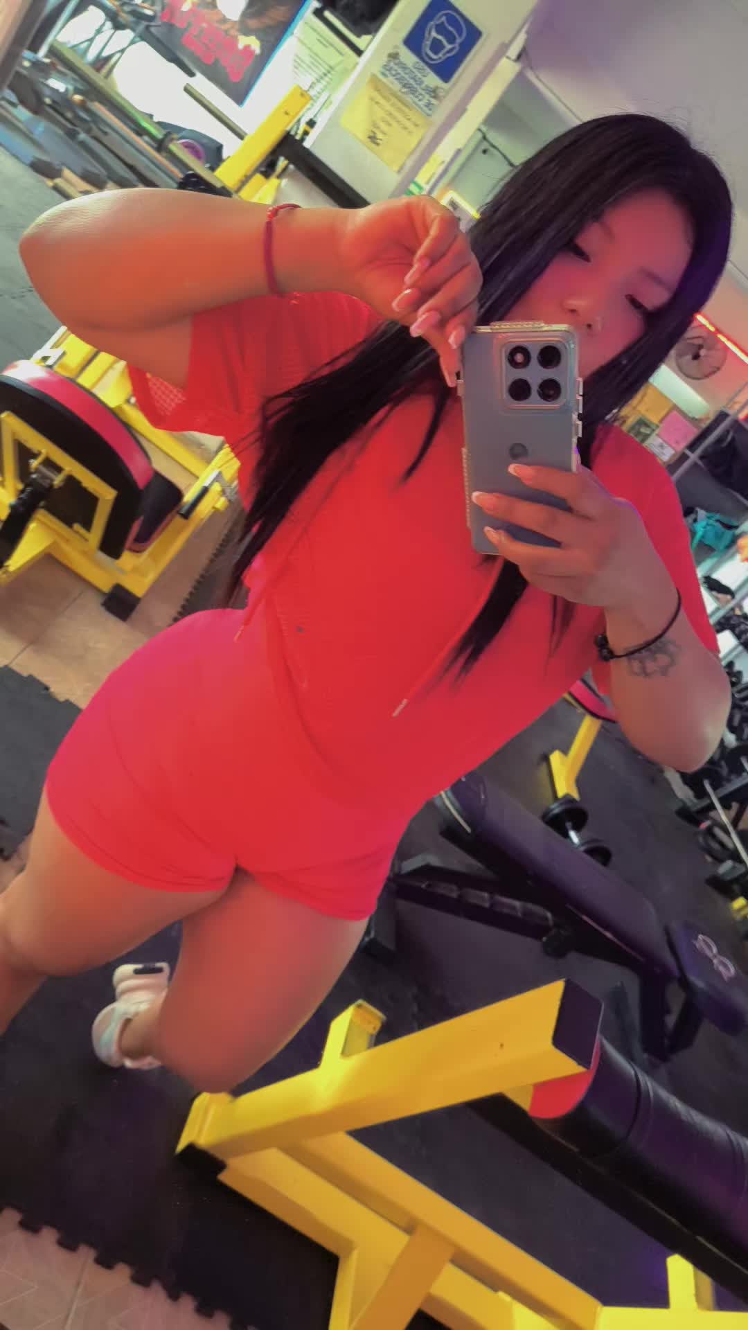 @KarLy Ramirez