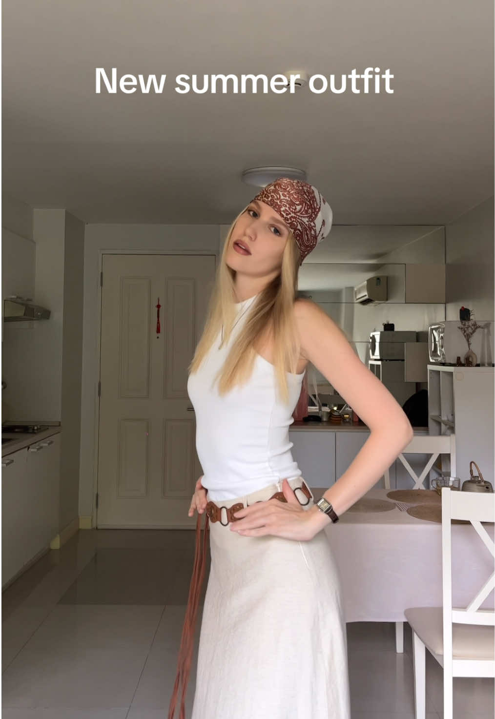 @Tina.pushka
