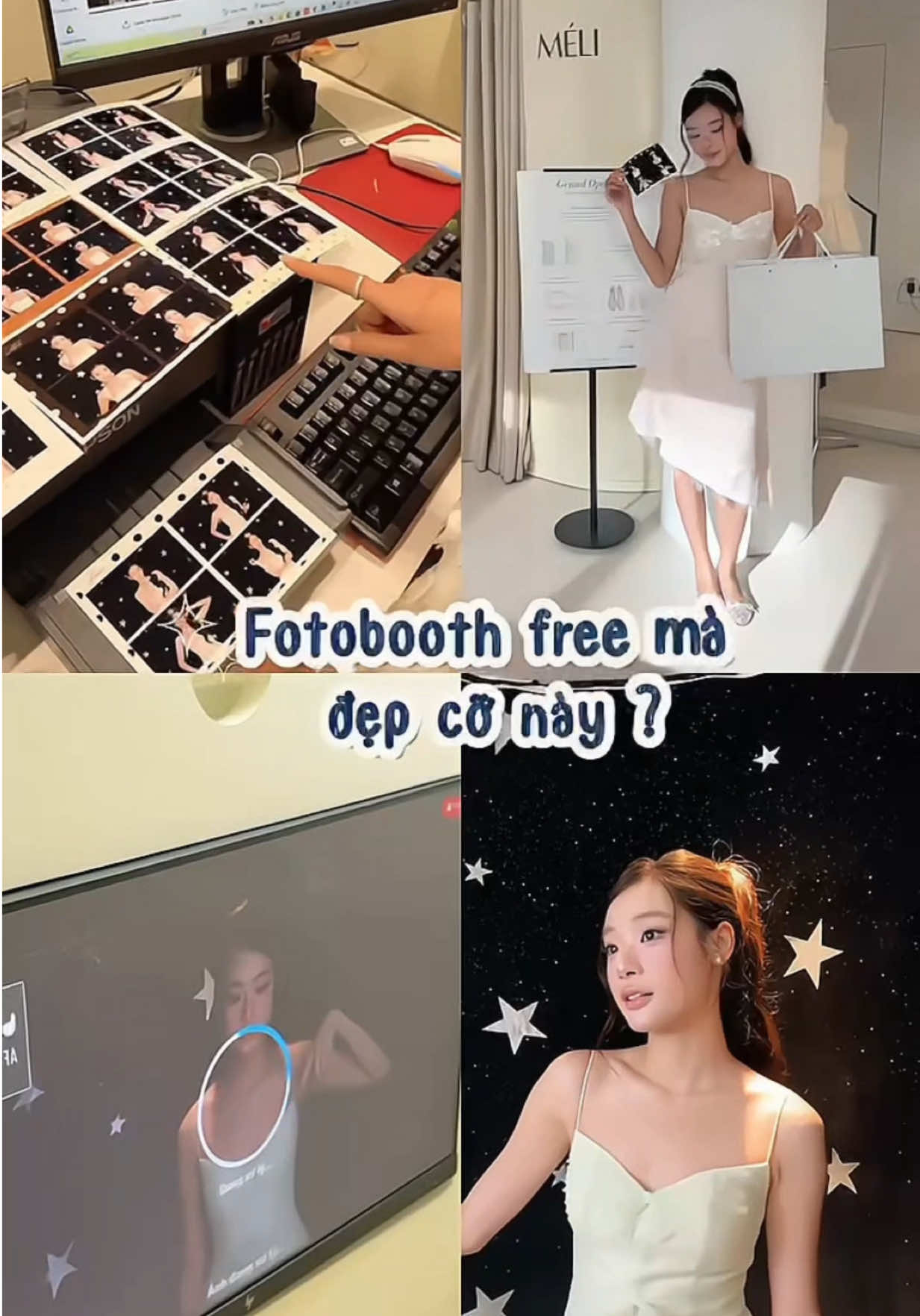 @Buncacham