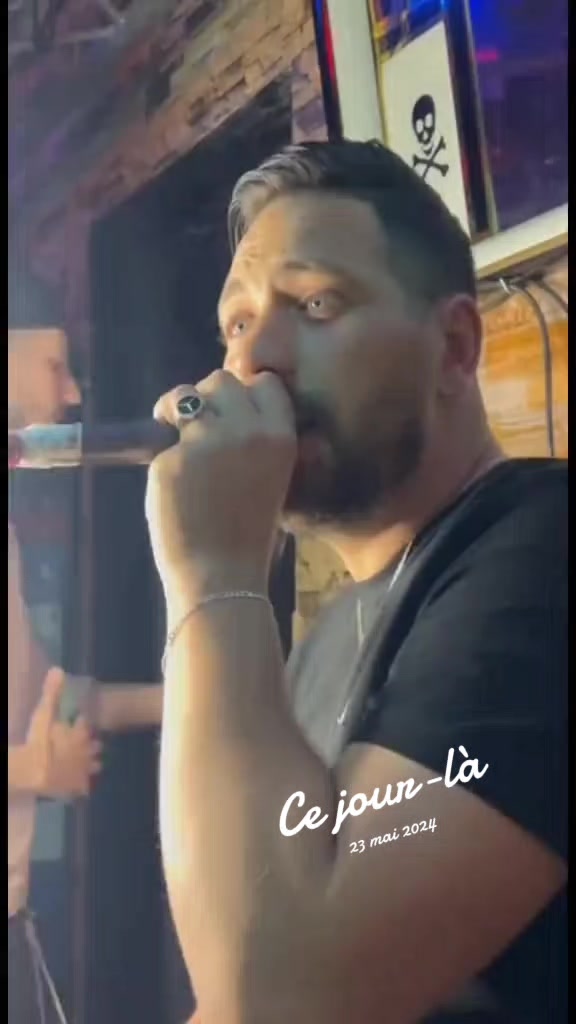@cheb djalal la puissance✅