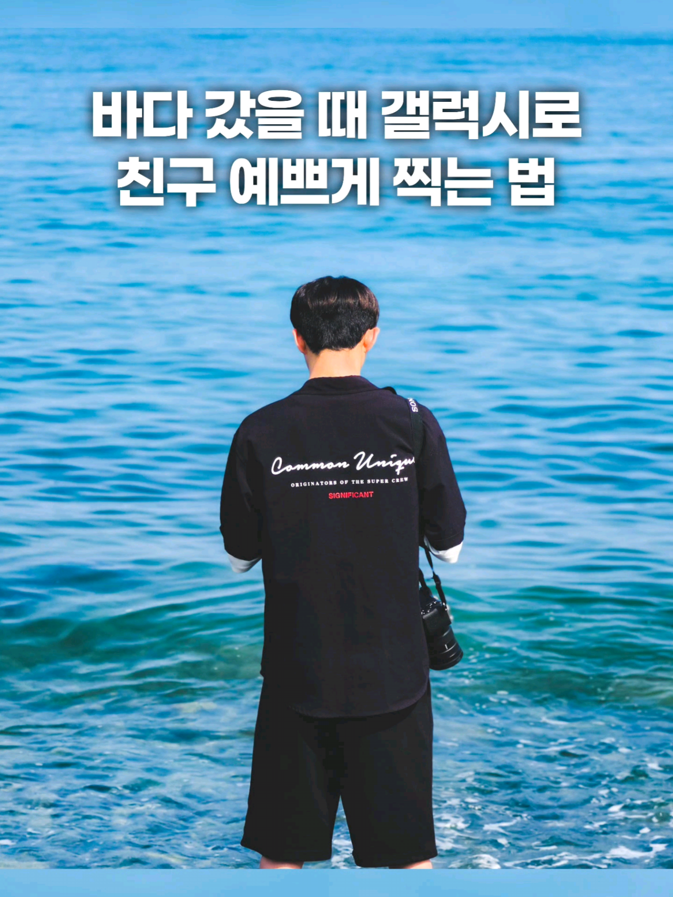 @주니웨어 주니