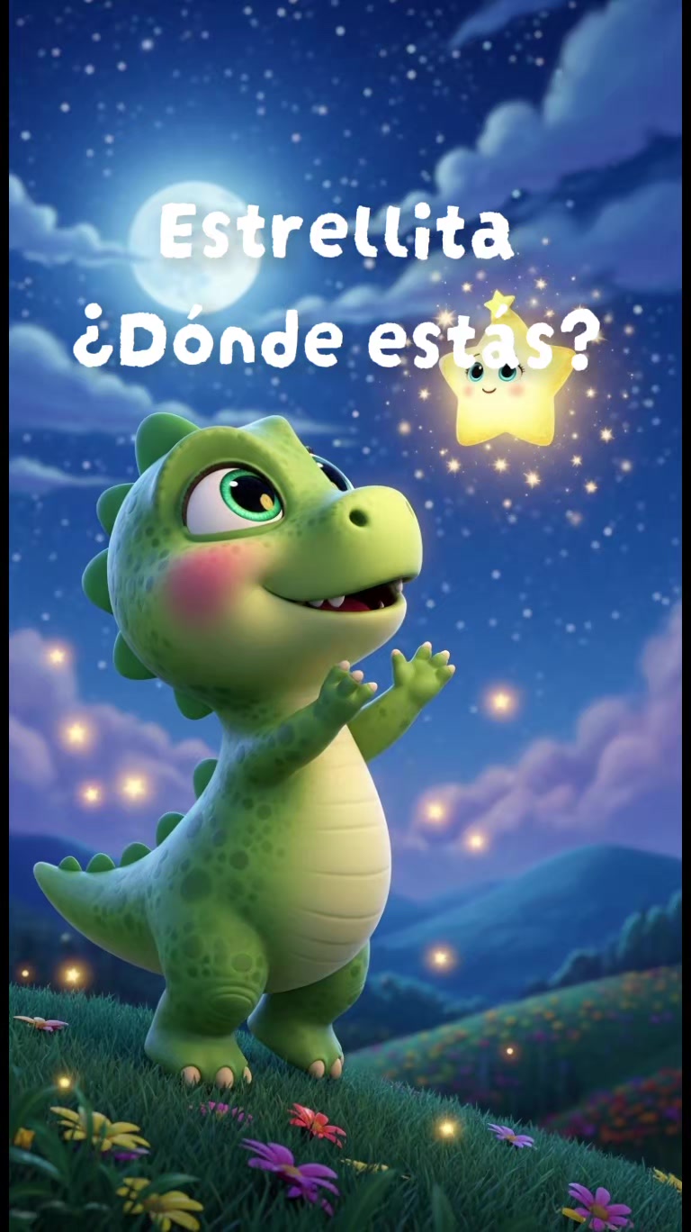 @Dino amigo