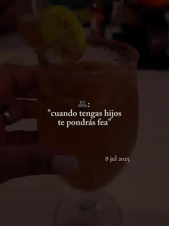 @Rossy De Mendoza🥰