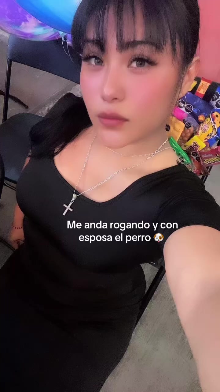 @Gasparillo ๐ท๐ฒ๐ฝ๐