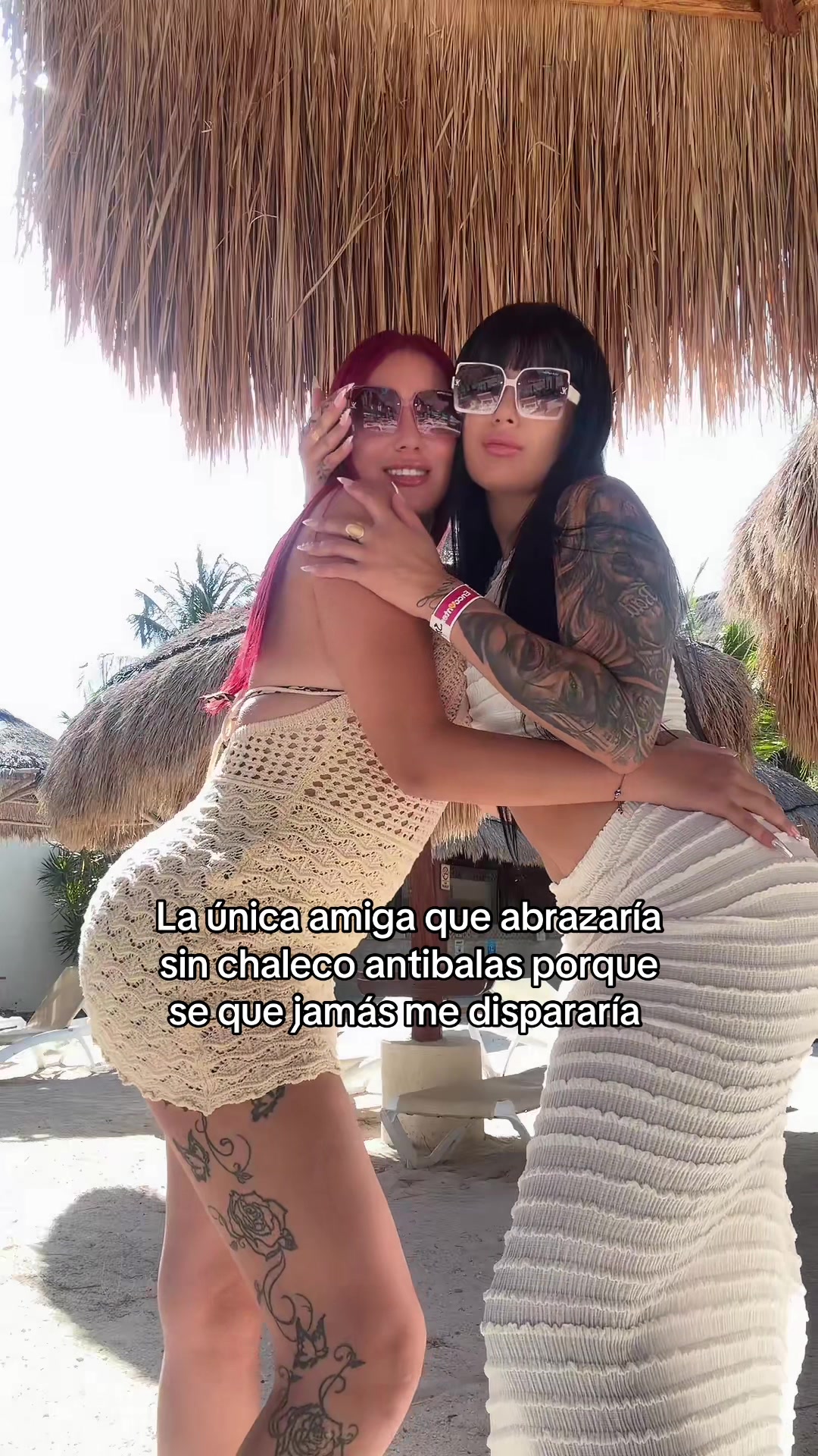 @Taty Moreno