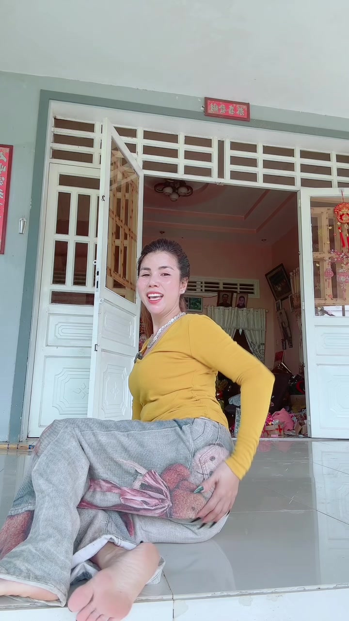 @Hiền Hiền Shop 6767