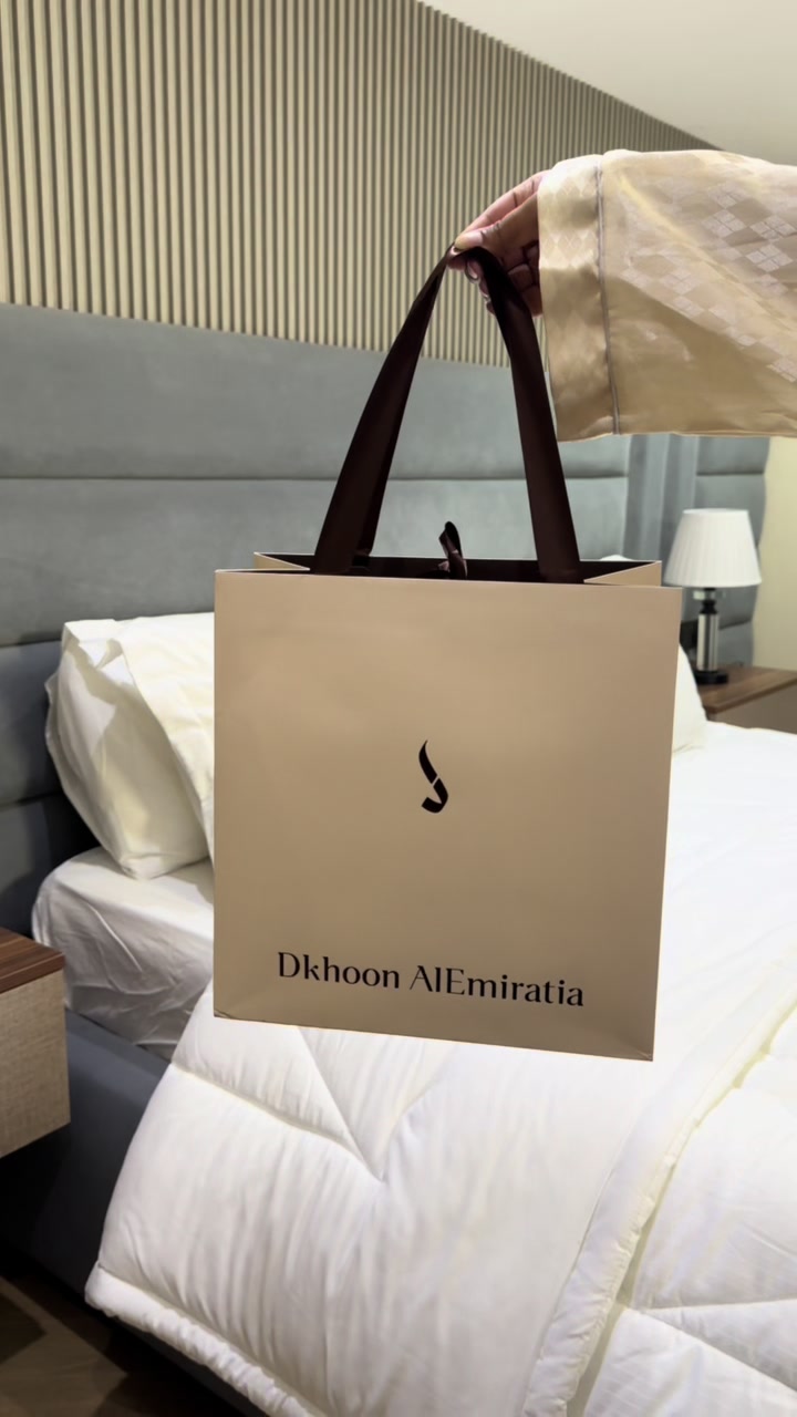 @نوادر الرياض