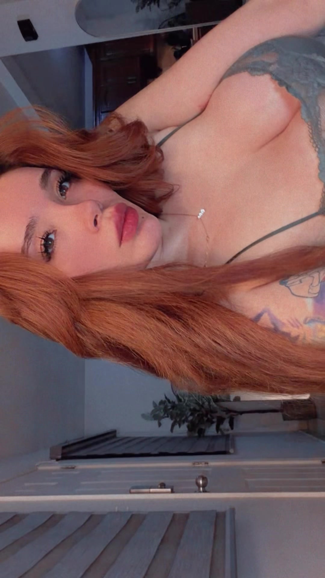 @zulma.sirena