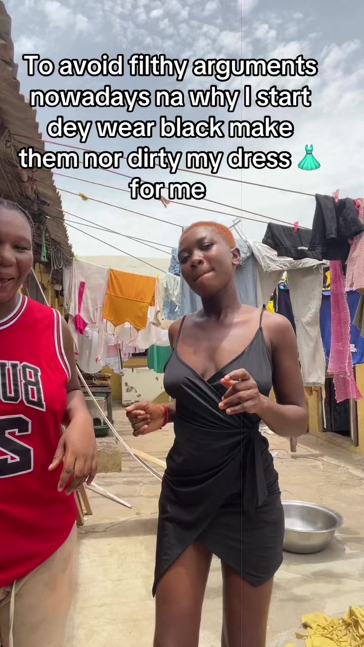@The Girl 🧒 Who Can