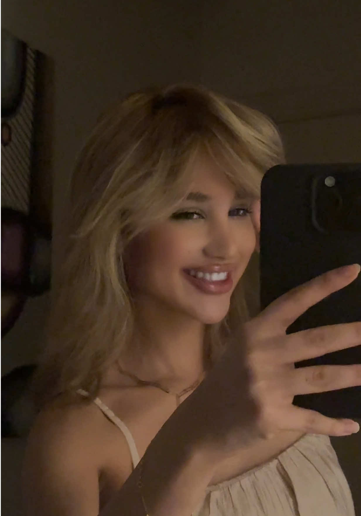 @elena