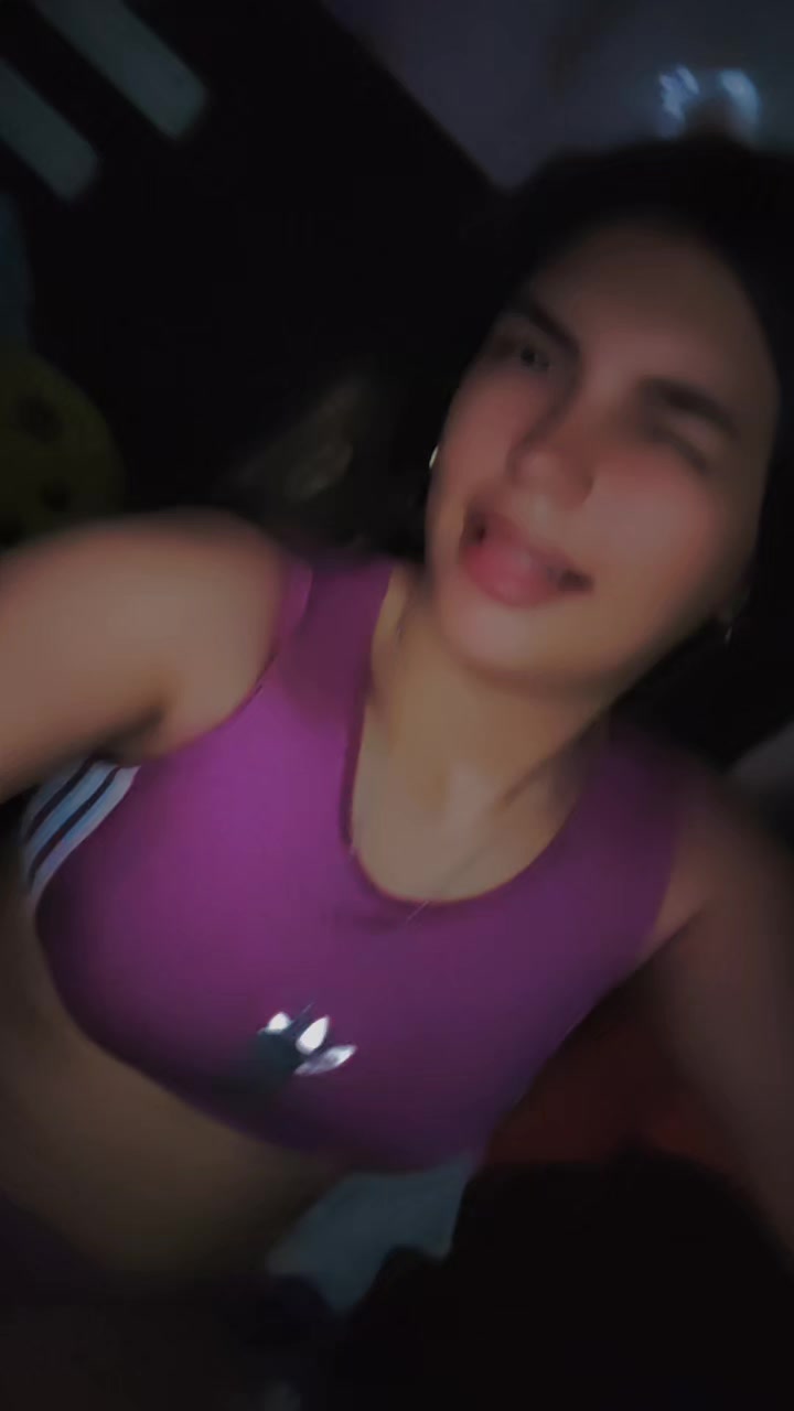 @marcela🖤🖤