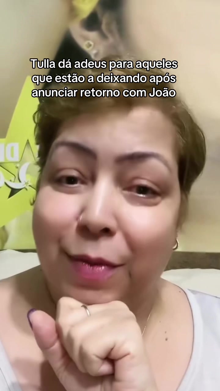 @Arquivo Tulla Luana