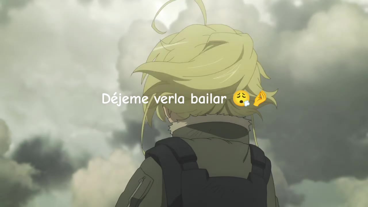 @Aura Cr