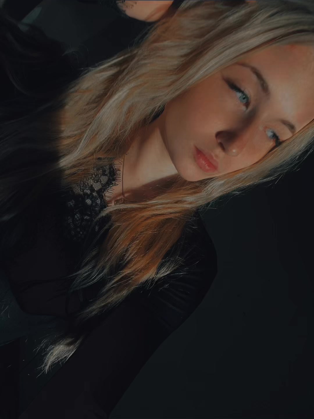 @alinchikk.ya
