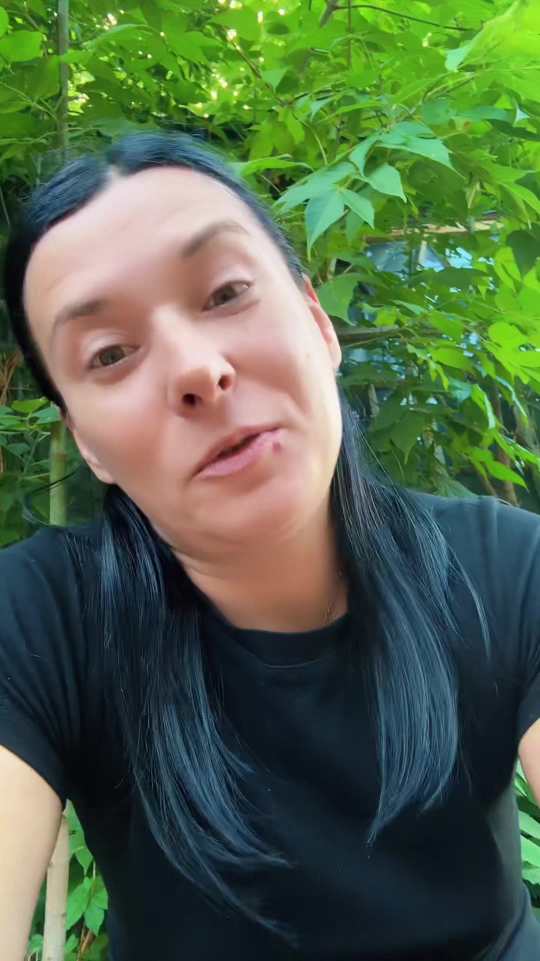 @Юльчик🤪🇺🇦❤️ Харків'янка