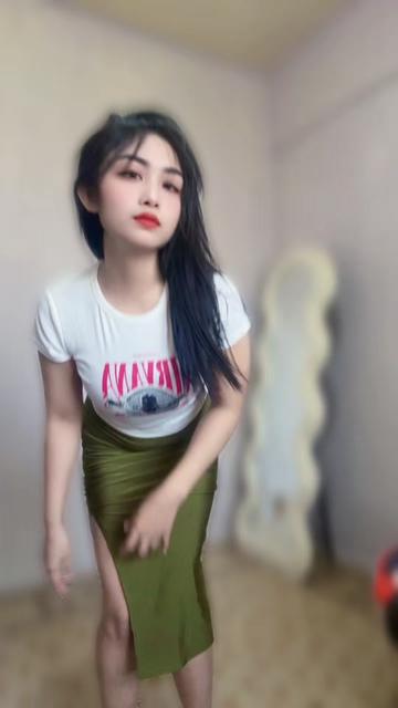 @🖤