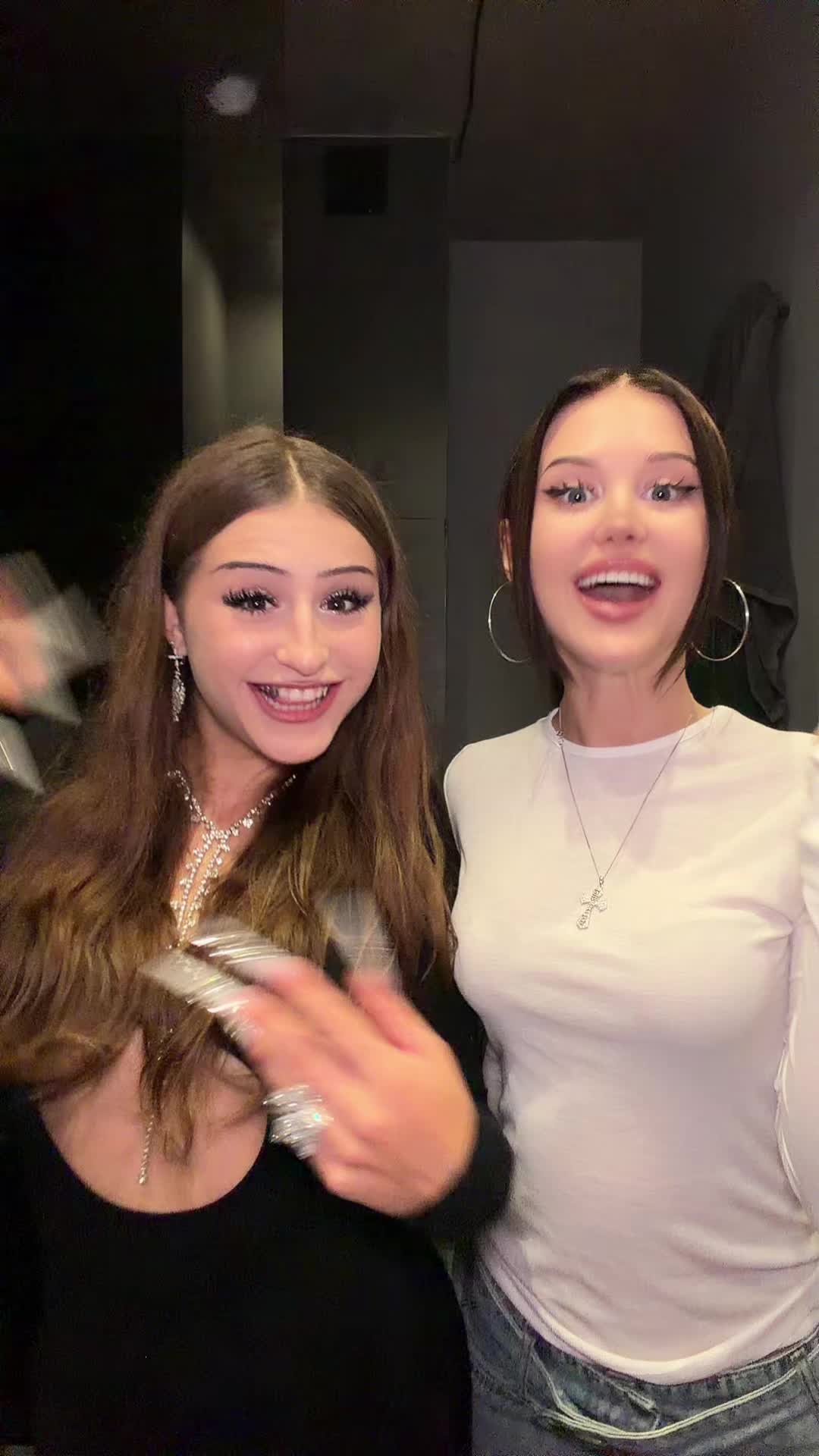 @ТГК: ДИАНА АСТЕР