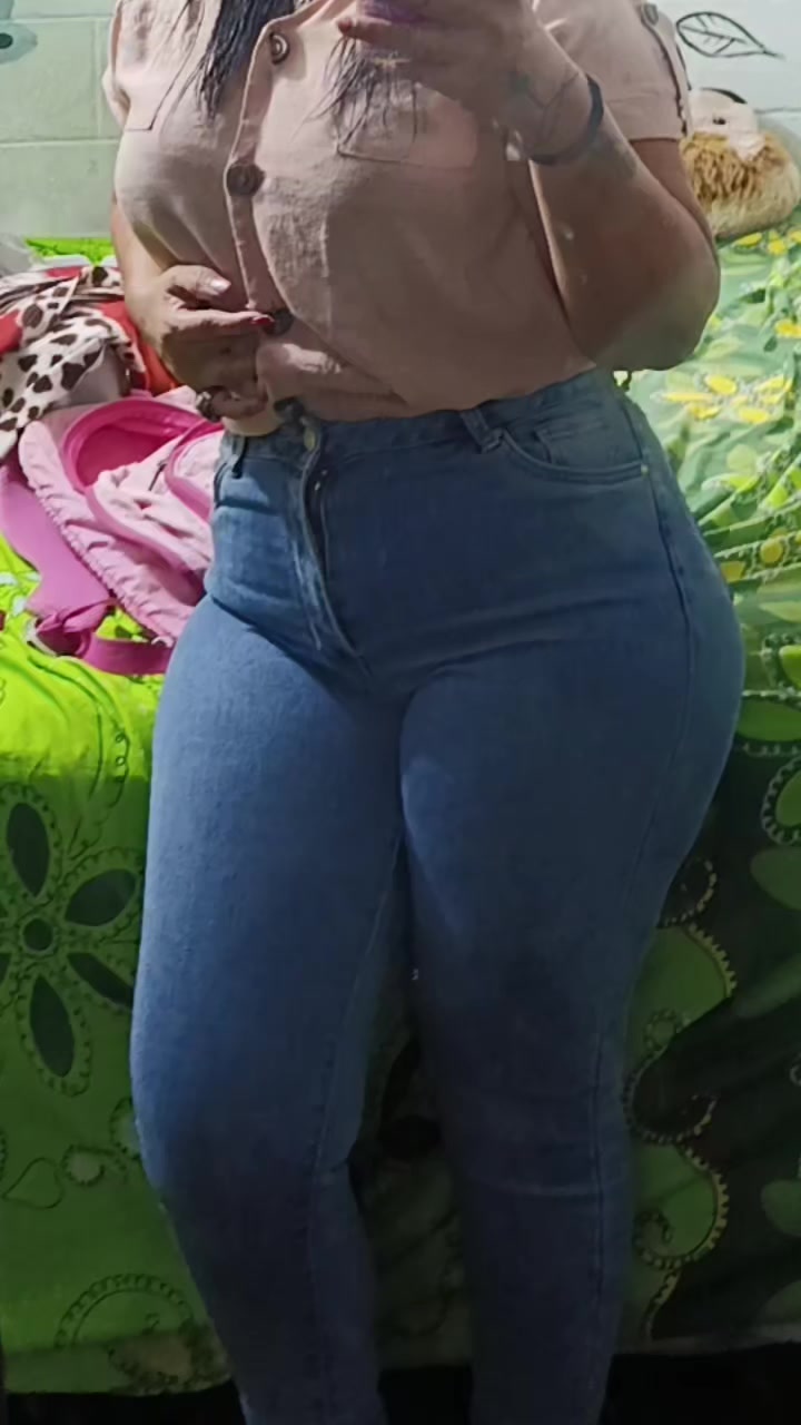 @Dama del &aacute;rbol