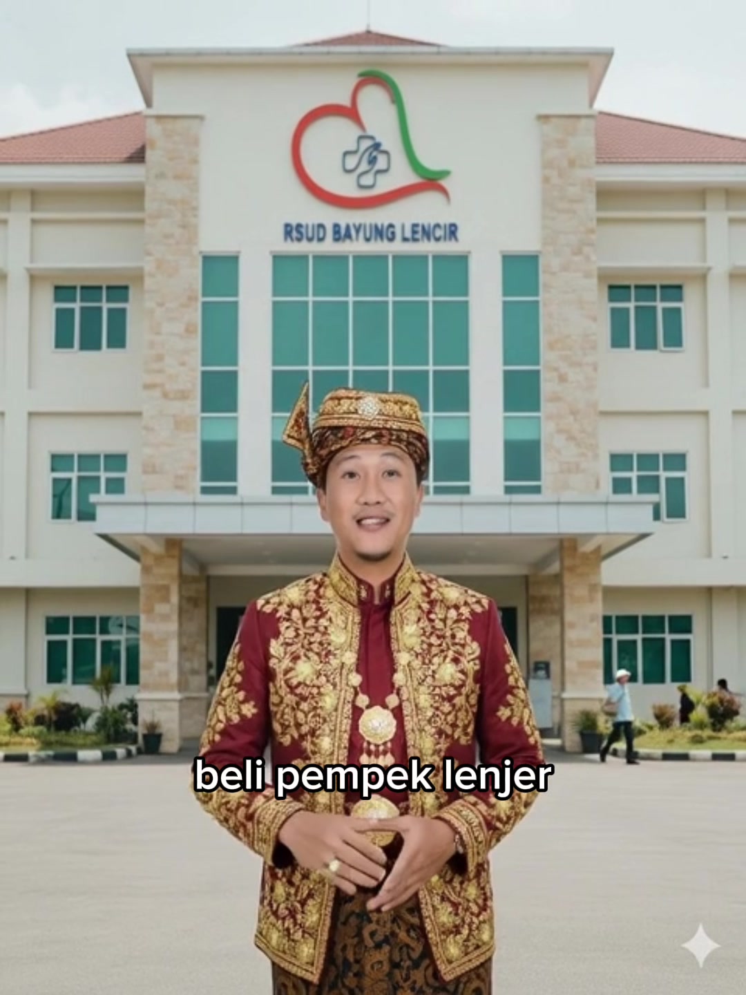 @Andre Wongli