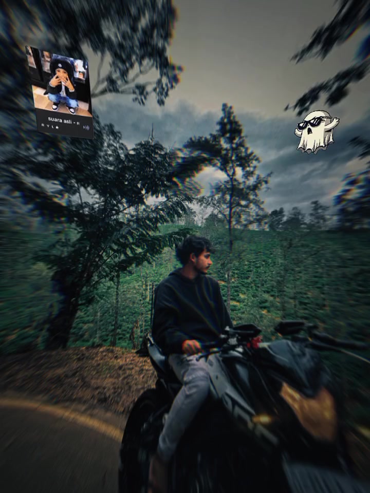@"๐๐๐๐ฃ๐ช"___๐๏ธโ๐