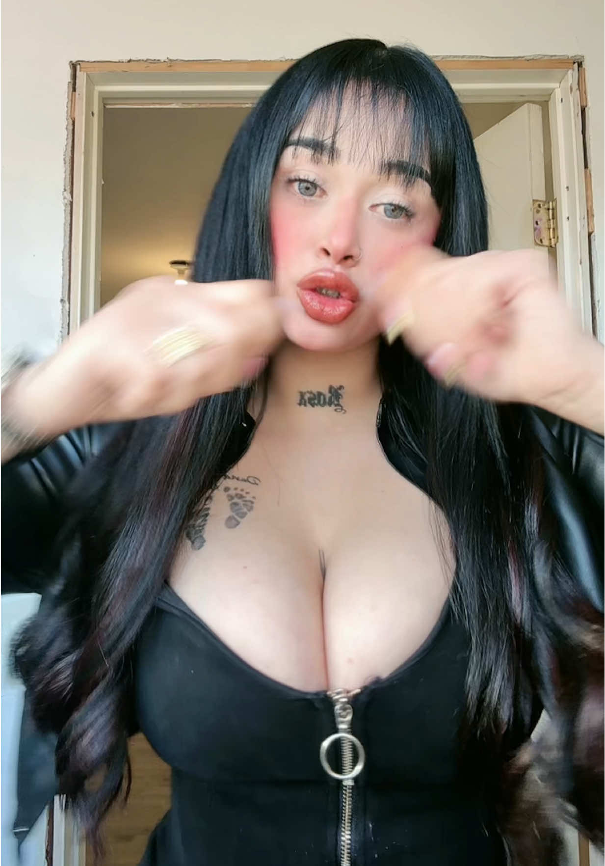 @Bratz_bloqueada😈