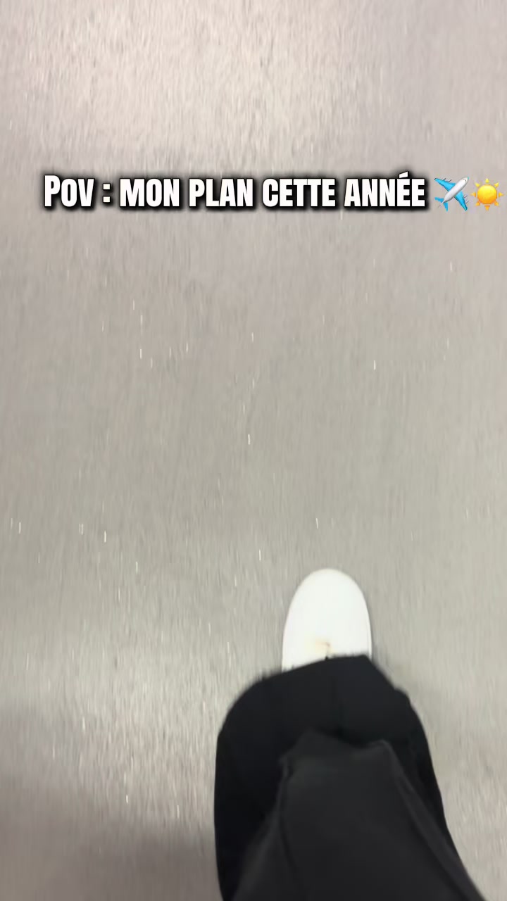 @Riiiiiiiiiiiiitaaaaa💋💅🏼