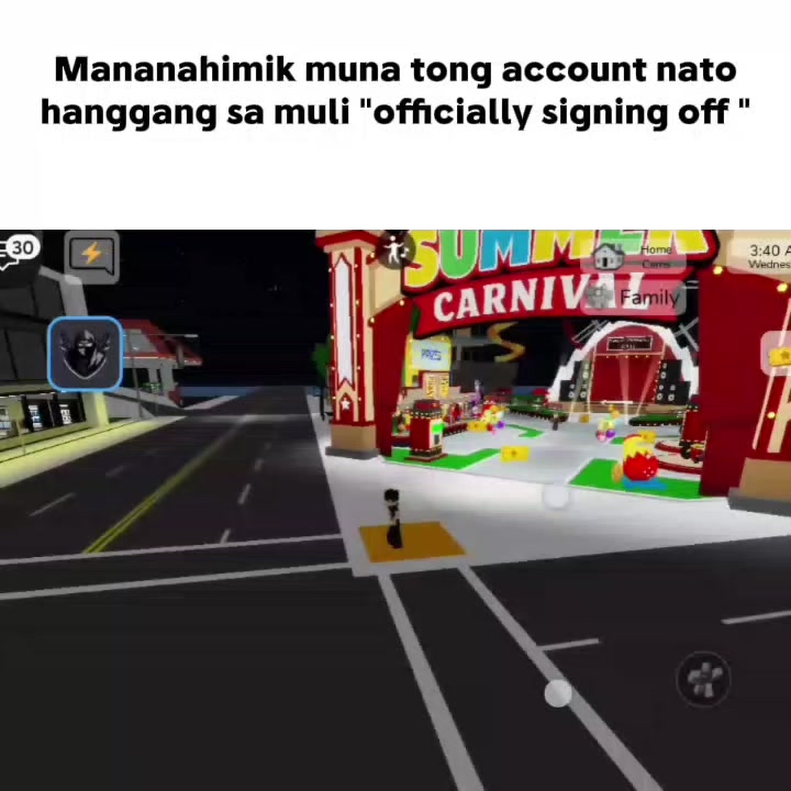 @𝙓𝙄𝘼𝙉