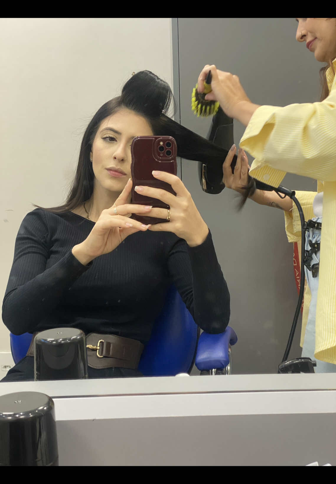 @isabela diógenes