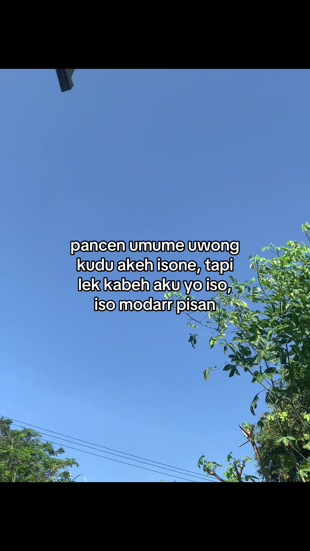 @𝗦𝗮𝗺𝗯𝗮𝘁𝗻𝘀𝘀✮