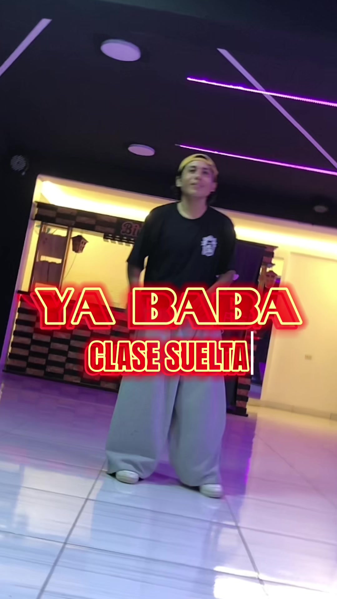 @Naydelin Varas