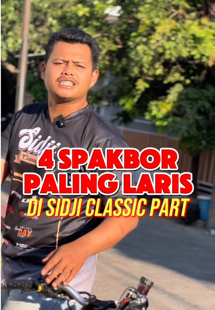 @sidjiclassicparts