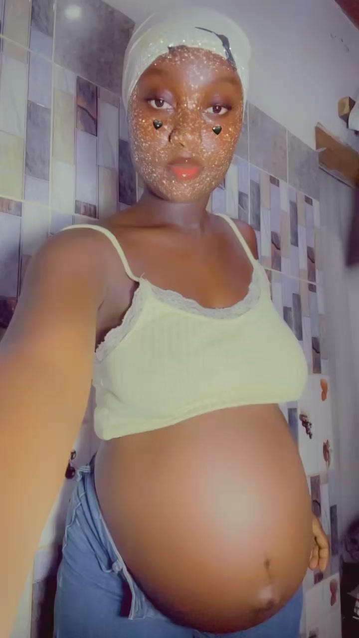 @Mrs Mustapha 🦋👸🏽❤️