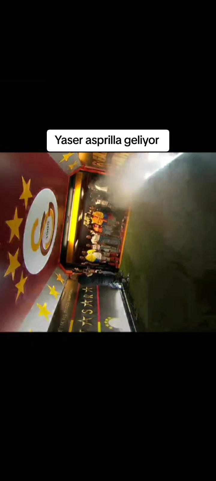 @24saatyorum