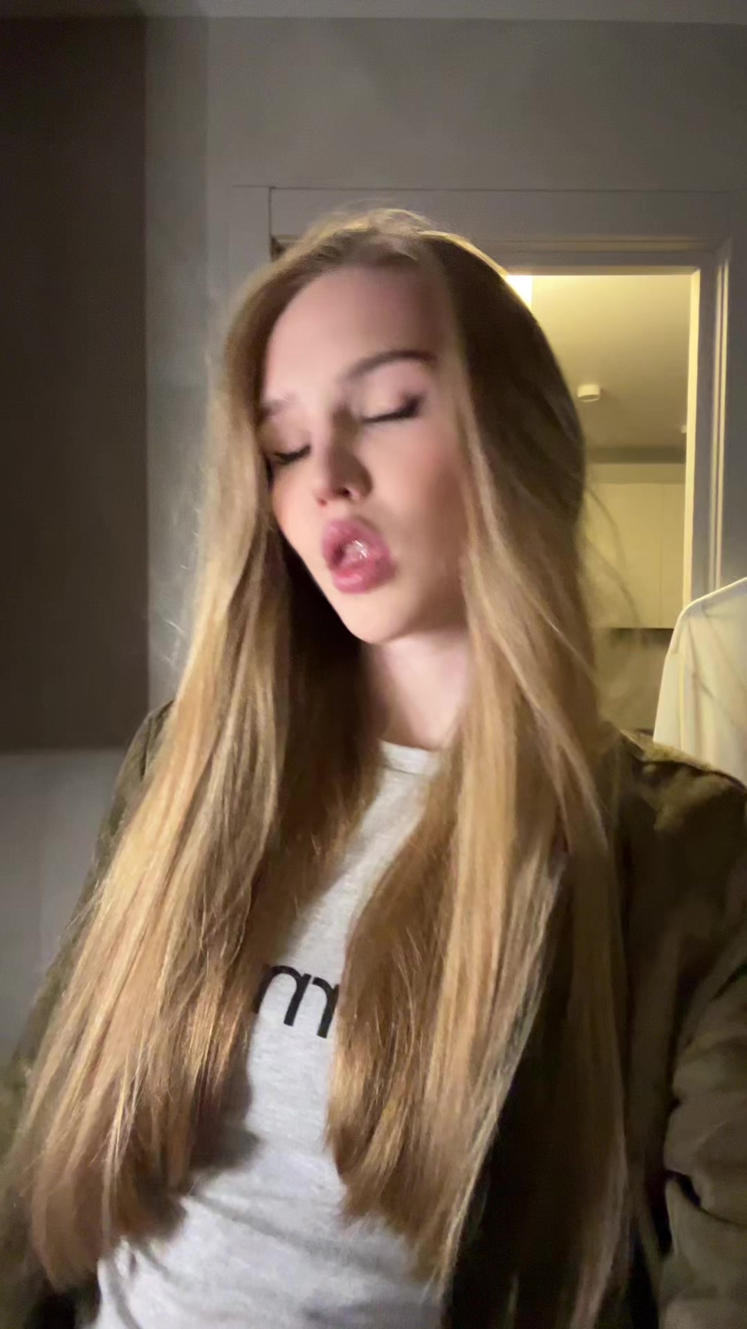 @luvmonney