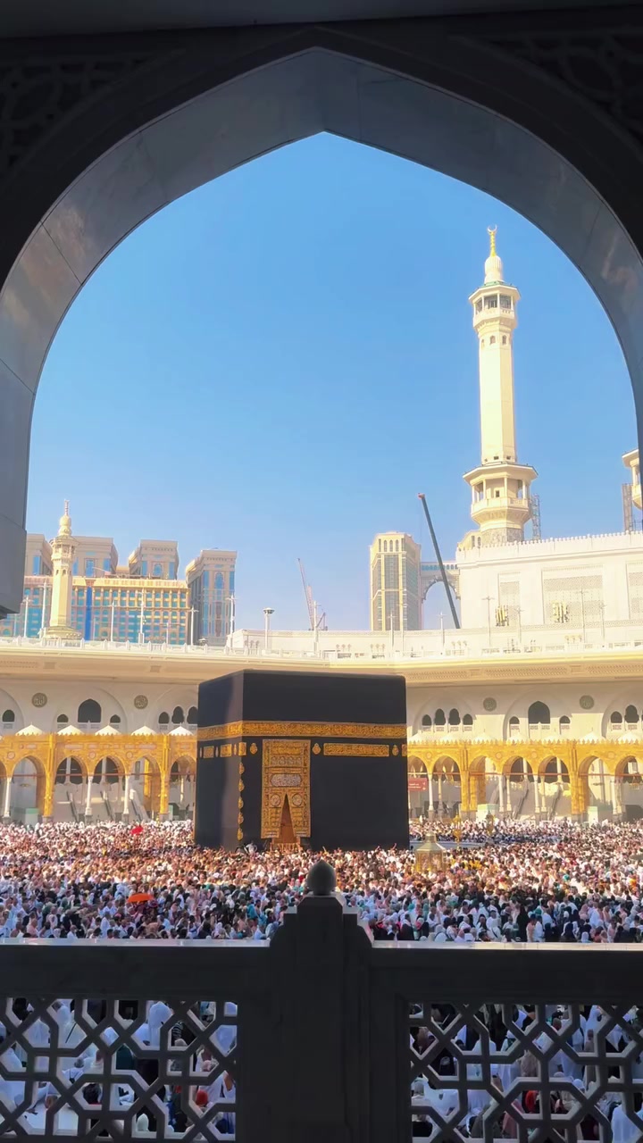 @Medina official🧕🦋🇪🇹