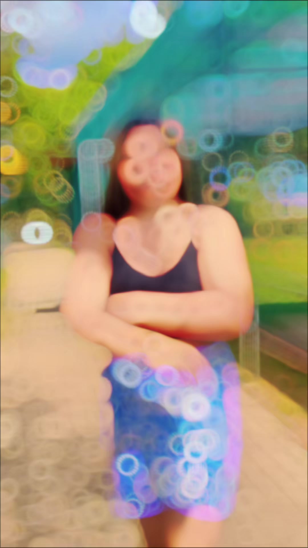 @🦋 පොඩි සෙව්වා 🦋