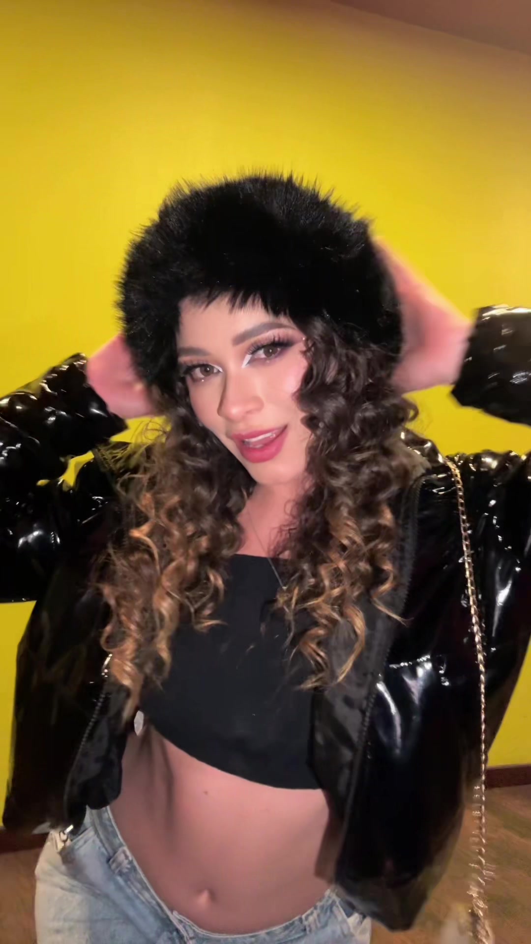 @Maria Rene Leaños