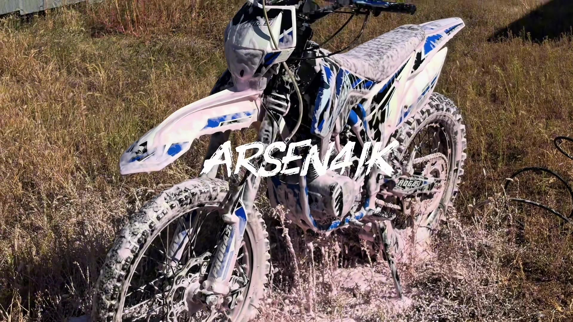 @Arsen4ik🦅