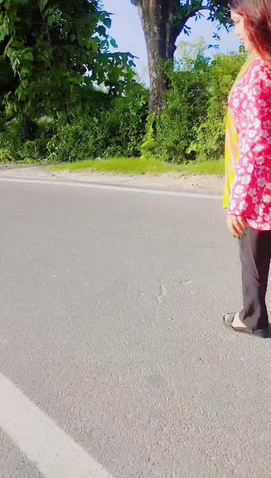 @laxmiruchal33