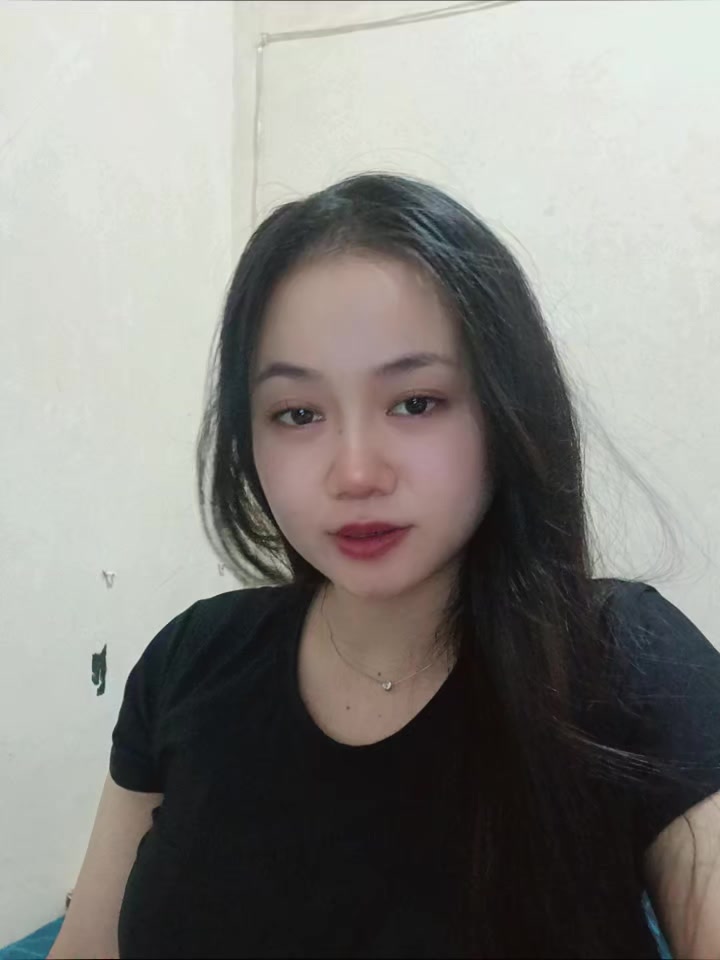 @Riskae29