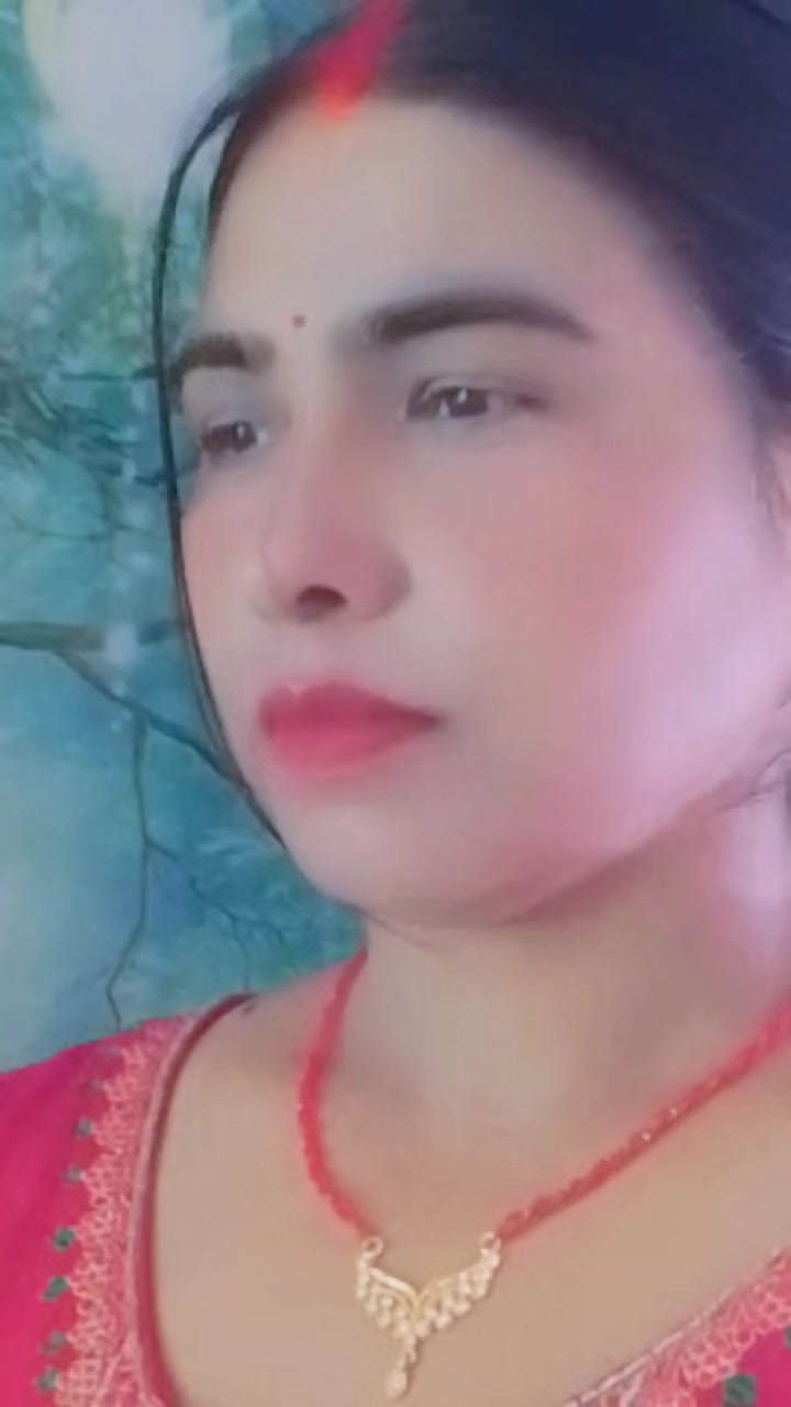 @Aayusha yogi