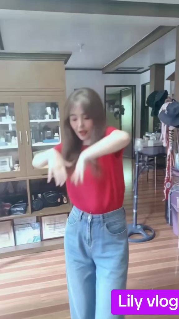 @Lheng lheng