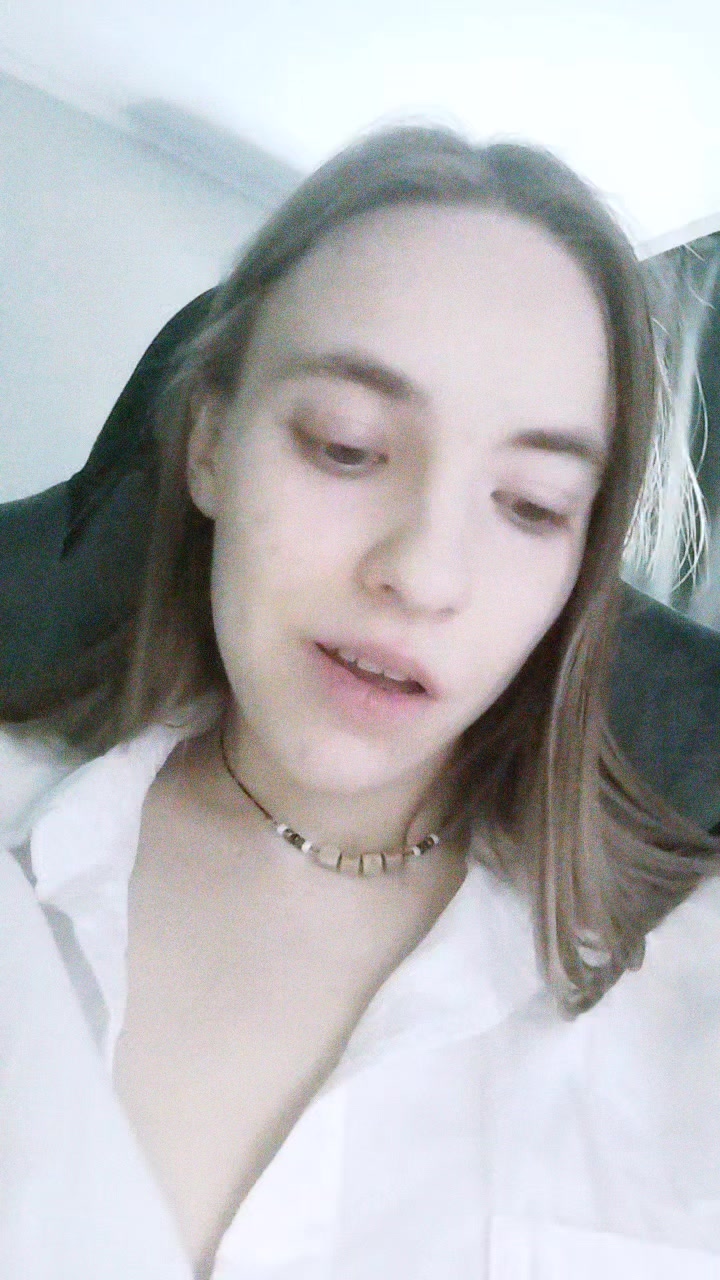 @Настёныш🗿
