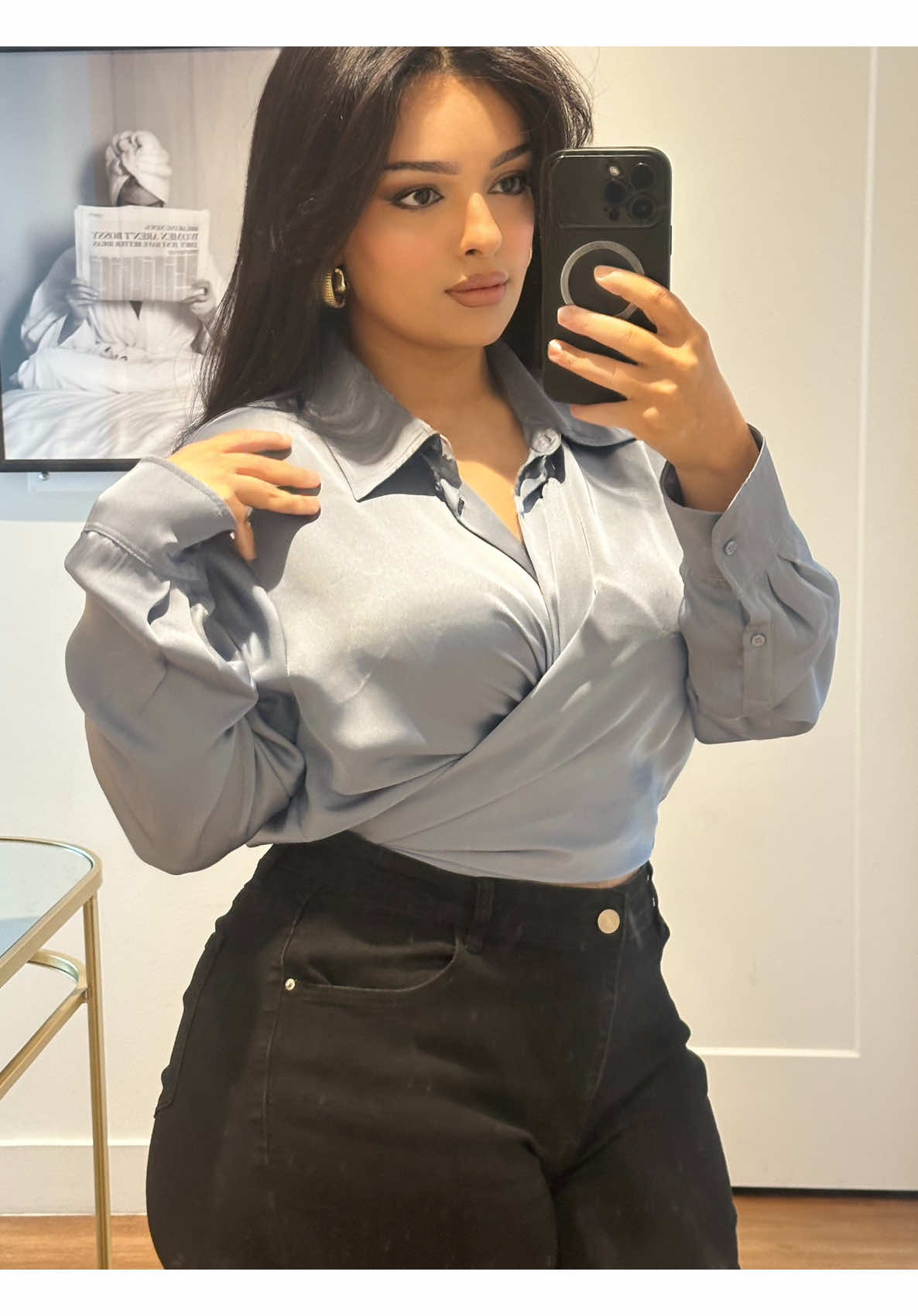 @NOUURSPACE